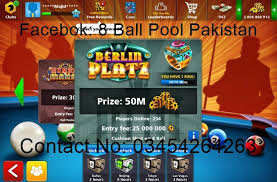 Play against time or with friends. 8 Ball Pool Pakistan Fans Home Facebook