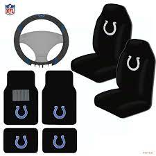 new nfl indianapolis colts car truck
