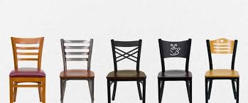 ₹ 50,000restaurant tables and chairs. Restaurant Furniture Wholesale Supply Restaurant Furniture 4 Less