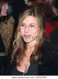 This kind of enduring popularity no doubt plays a role in the fact that matt damon still thinks of good will hunting as his favorite project decades later. 02dec97 Friends Star Jennifer Aniston At The Premiere Of Good Will Hunting Which Stars Robin Williams Matt Damon Ben Affleck Stock Images Page Everypixel