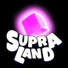 Supraland complete edition pc game 2021 overview. Supraland