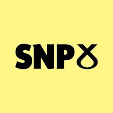 Image result for SNP SCOTLAND