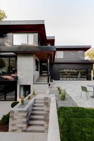 modern house styles 6 super cool exles