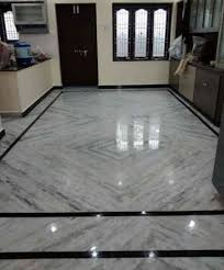 floor polishing service at rs 25 square