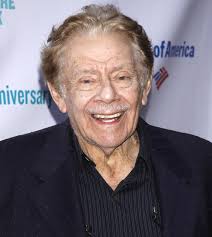 seinfeld star jerry stiller dead at 92