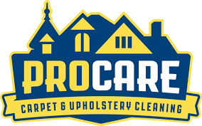 procare carpet upholstery cleaning