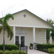 funeral homes in delray beach fl