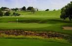 The Bandit Golf Club in New Braunfels, Texas, USA | GolfPass