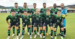 racinguismo.com / Racing de Santander gambar png