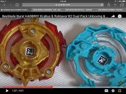 You can hunt for discount codes on many events such as flash sale, occasion like halloween, back to school, christmas, back friday, cyber monday,…which. Beyblade Burst Evolution Stadium Qr Codes Beyblade Burst Codes Mar 2021