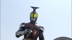 Kamen rider kabuto dark kabuto injector over bandai. Kazuyoshi Aoyagi Kamen Rider Wiki Fandom