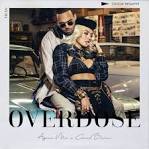 (Love) Overdose