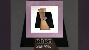 Full Album Chon Chon Chart Preview