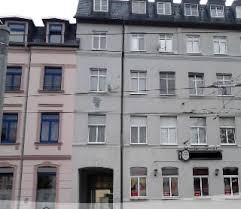 Provisionsfrei oder vom makler ✔ dabei variiert der wohnungsmarkt je nach. 4 Zimmer Wohnung Zur Miete In Magdeburg Trovit