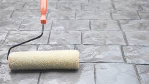 stone and concrete sealers supplier
