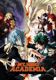 Complete the main quests to earn awesome rewards. My Hero Academia Barafantasy My Hero Academia Heroes Rising Release Date Announced Kalau Aku