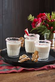 See more ideas about christmas drinks, yummy drinks, christmas food. 66 Best Christmas Cocktails Christmas Drink Ideas