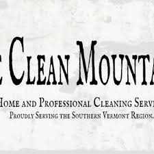 cleaning near south londonderry