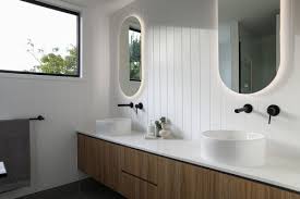 2022 Bathroom Trends In Australia The