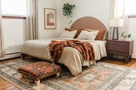 types of rugs a rug material guide for
