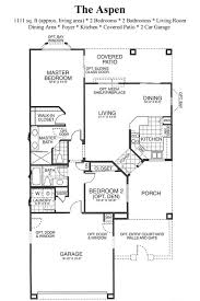 Floor Plans The Highlands At Dove