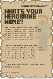 While the compound p4o10 has many names, its most common name is phosphorus pentoxide. Pin By Lelapurple On Minecraft Minecraft Challenges Minecraft Minecraft Funny