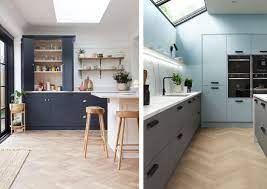 best kitchen flooring kitchen floor