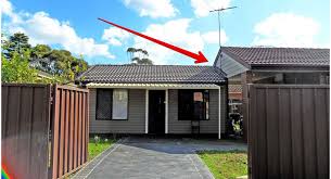 Attached Granny Flats The Best Way To