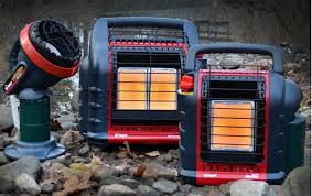 Best Portable Space Heater The Prepared