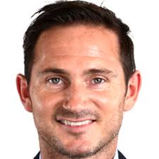 Join the discussion or compare with others! Frank Lampard Updated Transfer Football Manager 21 0 Data Update Changes