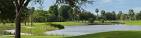 The Bridges at Springtree Golf Club | City of Sunrise, FL