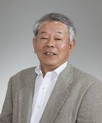 Hidehiko Kobayashi - kobayashi