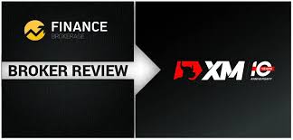 Xm is one of the leading foreign exchange (forex) brokers globally, and millions of traders worldwide are using xm for forex trading. Xm Review 2021 Update The Right Broker For You