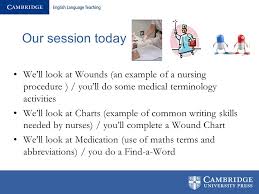 Wounds Charts And Medication Ppt Video Online Download
