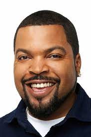 Ice Cube - Filme, Alter & Biographie