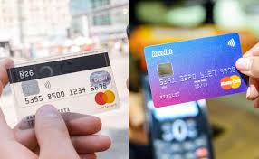 I had an account with them and my social security check was going direct deposit. N26 Vs Revolut The Battle Of The Challenger Banks Eu Startups