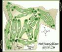 Golf Course - Mark Twain Golf Course