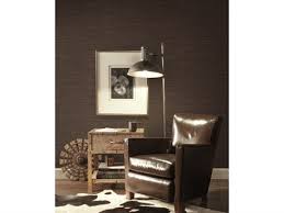 York Wallcoverings Grasscloth Resource