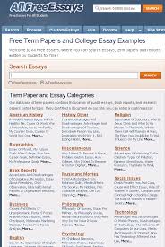 professional college essay editor websites biological model of    