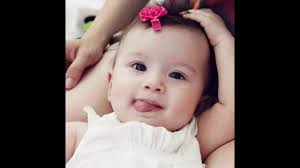 Cute Baby Pic Youtube