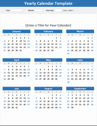Use our templates to create calendars for public, private, or home schools. Calendars Office Com