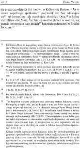Dzieje Apostolskie. Wstęp 1 - PDF Free Download
