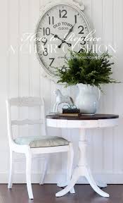 Take on the old chairs in grandma's attic, or take advantage of discount store chairs where the price is right but the cushions are wrong. How To Replace A Chair Cushion Confessions Of A Serial Do It Yourselfer