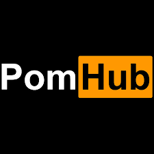 Pomhub Official - YouTube