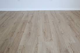 pergo outlast review our new flooring