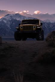 jeep 1080x1920 resolution wallpapers