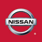 nissan motor acceptance corporation