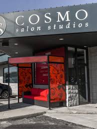 cosmo salon studios clarkston cosmo