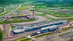 America's new destination for world class sports. Hotels Near Circuit Of The Americas Omni Austin At Southpark