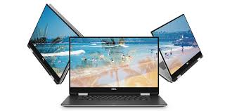 This creates the option of using the. Dell Malaysia Introduces Xps 15 2 In 1 With Intel Core G Processors From Rm8 888 Klgadgetguy